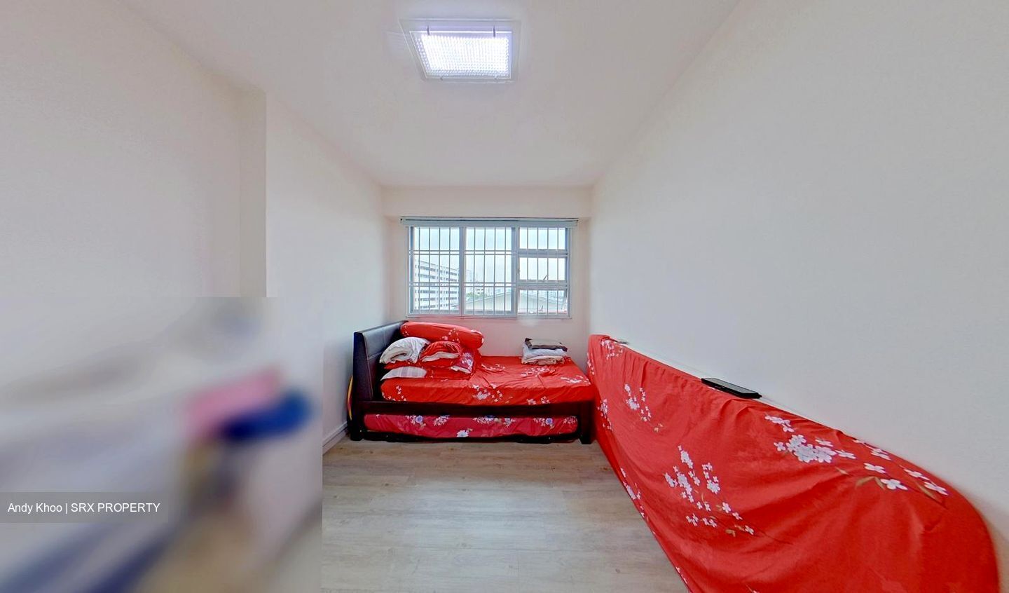 Blk 889D Treetrail@woodlands (Woodlands), HDB 4 Rooms #509569061